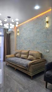 BST - Batumi Retreat for Couples