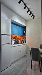 BST - Batumi Retreat for Couples