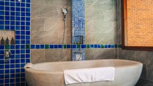 Pilgrimage Wellness Retreat - part of Pilgrimage Village Resort & Spa