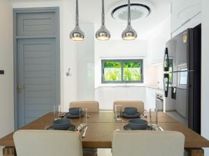 Brand New 2Br Villa Naya near Fishermans