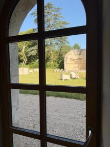 Petit Conon - Orangerie Bergerie Ecurie