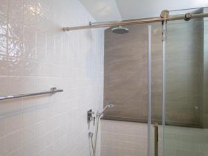 Brand New 2Br Villa Naya near Fishermans