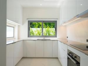 Brand New 2Br Villa Naya near Fishermans