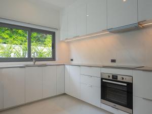 Brand New 2Br Villa Naya near Fishermans