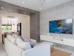 Brand New 2Br Villa Naya near Fishermans