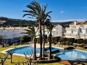 Sagaro house by Costabravaway