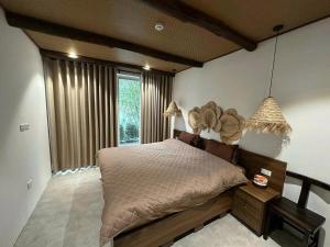 Riverside Loft