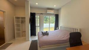 Villa Mantra MaePhim 132