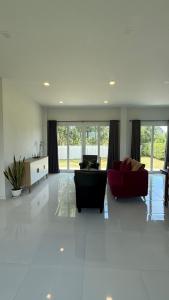 Villa Mantra MaePhim 132