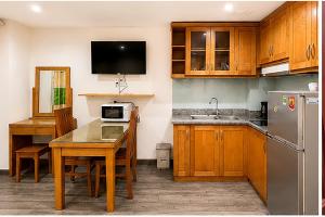 Lumina Home Vo Van Tan