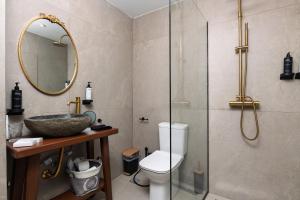 Jivaeri Luxury Suites