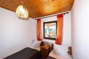 Apartment Mirjana