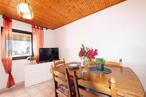 Apartment Mirjana