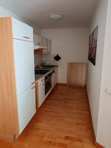 Kronsegler - Sunrise Residence
