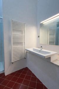 Santa Teresella Suites a Toledo