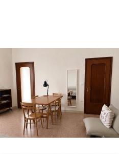 Santa Teresella Suites a Toledo