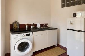 Santa Teresella Suites a Toledo