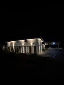Sweet Escape Homestay