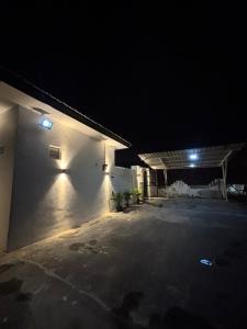 Sweet Escape Homestay