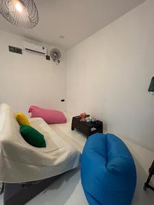 Sweet Escape Homestay