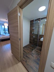 Bakuriani Orbi Palace Deluxe RM 736