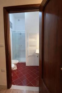 Santa Teresella Suites a Toledo