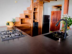 Blue Beach Villa - Nilwella