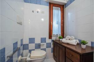 Scacciapensieri - Happy Rentals