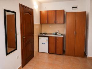Apartments Hija