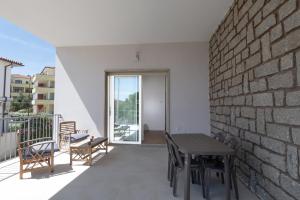 My Holiday Olbia Rooms&Lounge by Rentbeat