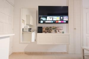 Smart Apartment Las Canteras