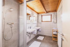Appartement Nr 23 Haus Voglreiter