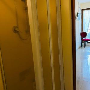 DANTE & GRIMM APARTAMeNT