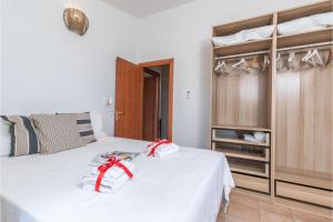 House Sardinia La Dolce Vita - Happy Rentals