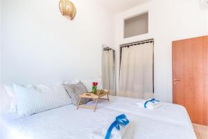 House Sardinia La Dolce Vita - Happy Rentals