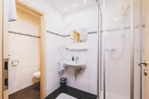 Appartement Nr 2 Haus Voglreiter