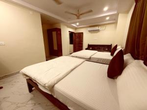Sterlinge Homestay
