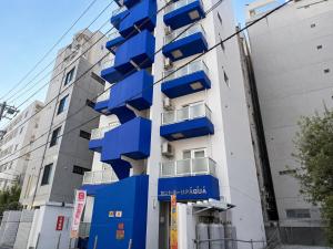 すすきの徒歩1分 中島公園2分 すすきの中心部 グルメ 食べ歩き 最大5名 セントポーリアアクア101