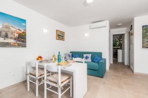 Aironi 34 - Happy Rentals