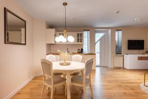 Apartmen I Vytauto Str I ᴄᴏʜᴏsᴛ