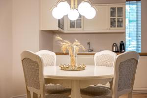 Apartmen I Vytauto Str I ᴄᴏʜᴏsᴛ