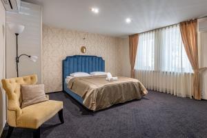 Apartmen I Vytauto Str I ᴄᴏʜᴏsᴛ