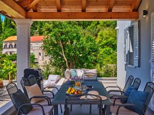 Hedera Estate House Hedera III