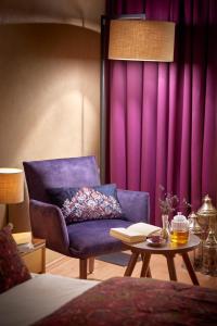 Ayurveda Resort MANDIRA