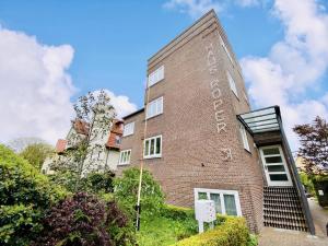 Haus Röper: SeeTang
