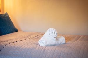 Stylish Old Town Retreat I Klaipėda I ᴄᴏʜᴏsᴛ