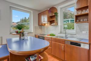 Sunset Gold Apartment Portoroz Free Parking - Happy Rentals