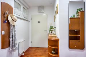 Sunset Gold Apartment Portoroz Free Parking - Happy Rentals