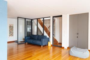 Denim House C