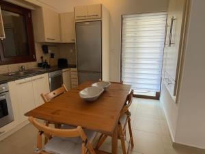 Casa Opuntia Sivota -ανεξάρτητη εξοχική κατοικία